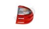 MERCE 2108205664 Combination Rearlight